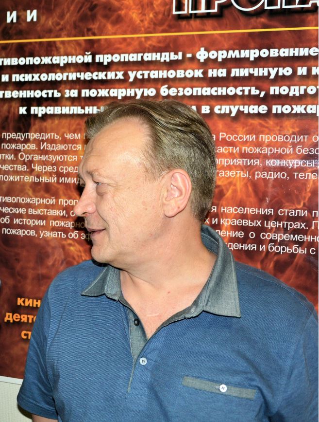 � ���������� ������������ ������� �� ���� ����������� � ���������������� ���������� "�����������