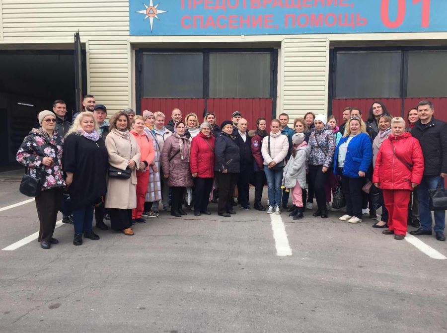 �������� ������� ��������� ��� ������������ ����������