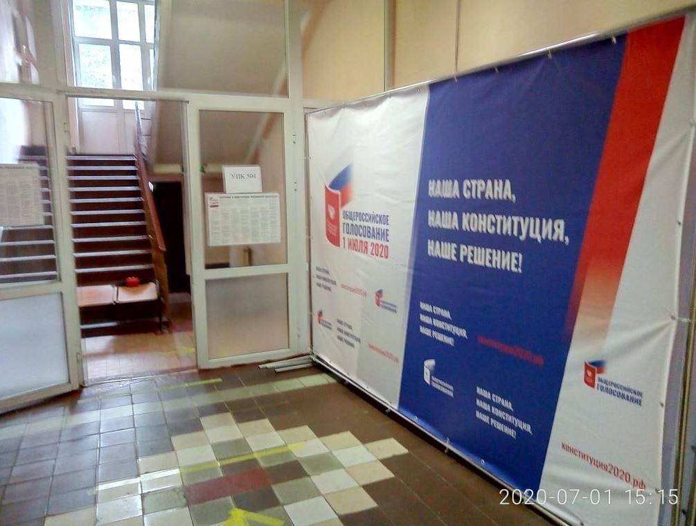 ���������� ���������� �� ���� �������� �� �������� ��� ��������������� ����������� �� ��������� � ����������� ��