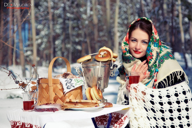 ���Ȼ �� ����������� ���������� �������� ��������� ������, ���������� � ��������