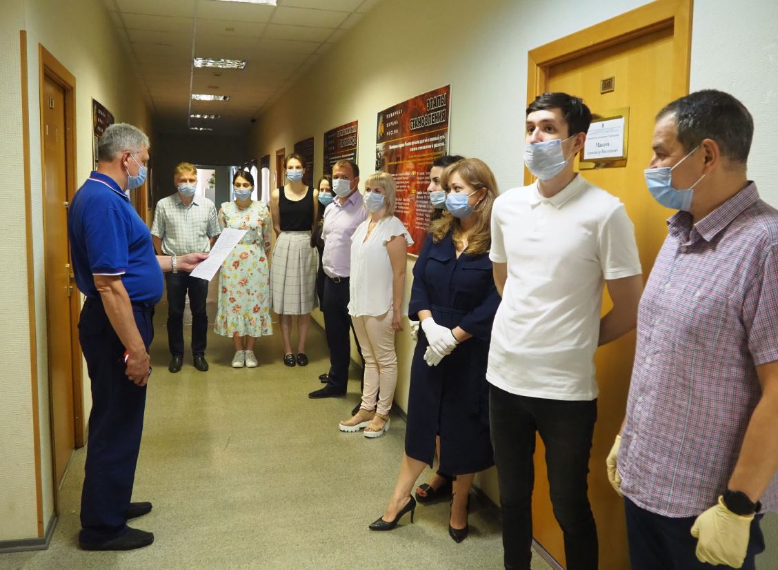 ���� ������ � ������ � ���������� �� ���� ��������