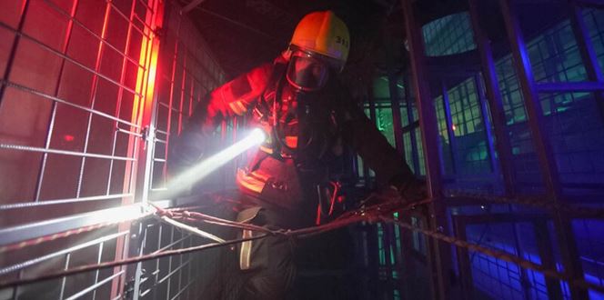 ����� �������� ������ � �������� �����: ��� �������� � ����������� ���������� ��������