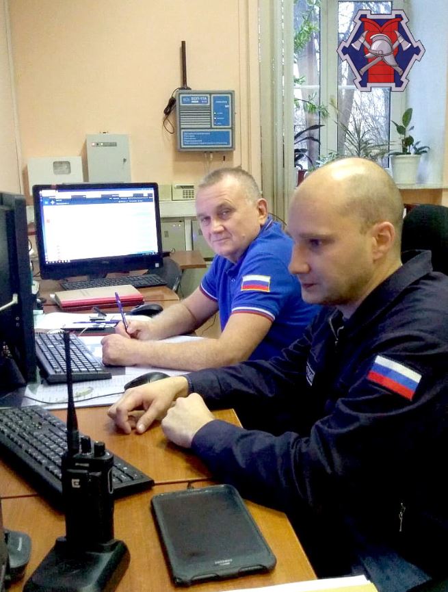   �������������� � ����� ������ � ������ 