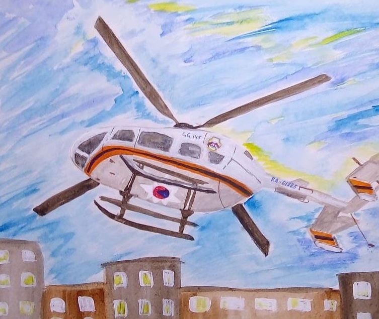 � ���������� ���������� ���������� ����������� �������� ��������