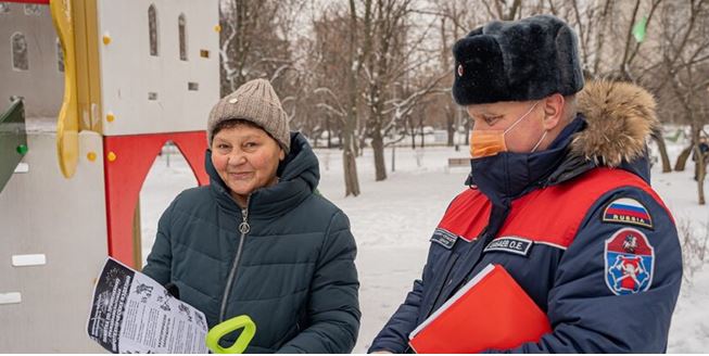 ���������� �������-������������� ������ � ���������� ��������� ��������� ������� �������� ������������ � ����� 5,5 ������ ����� �����