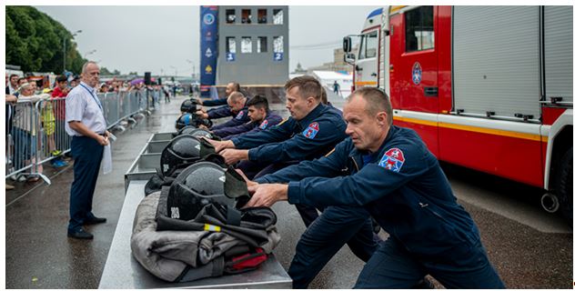 ����������� ������� ������ ������� � III ������������� �������-������������ ���������