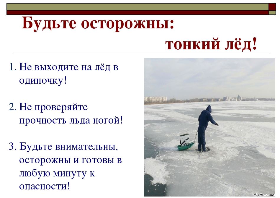 ��������. ��� �� ������� ���������� �����������.