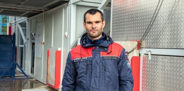 ������� ������ ���������� �������� ����������� �������