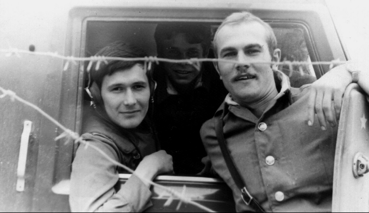 ����������  ������� ���������