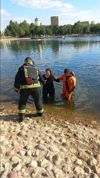   �� ������-������� ������� ������ ���������