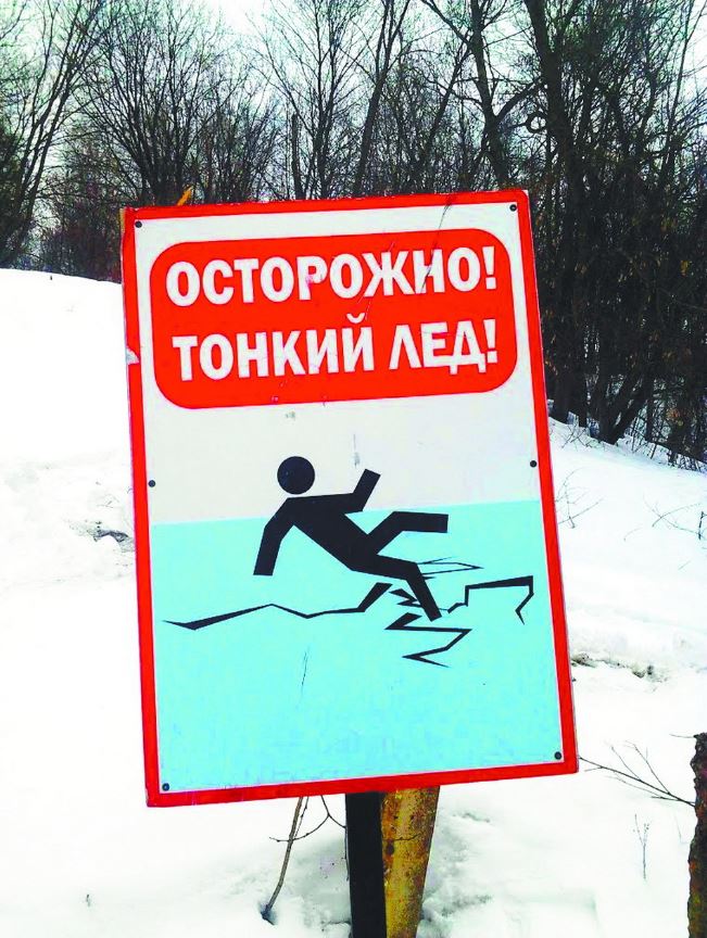 �������      ���������� ������� ����������� ��������� �� ����!