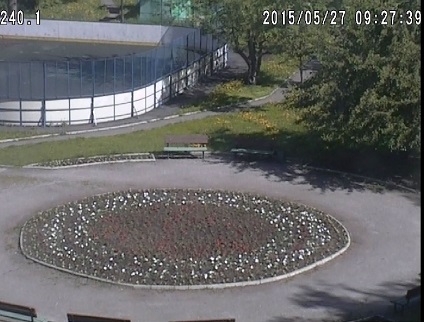 ����������� ������� ������ � ������, �� ������ ������� ��., �.26�-30