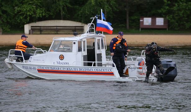 �������� ����������� ������ ���������� ��� ������