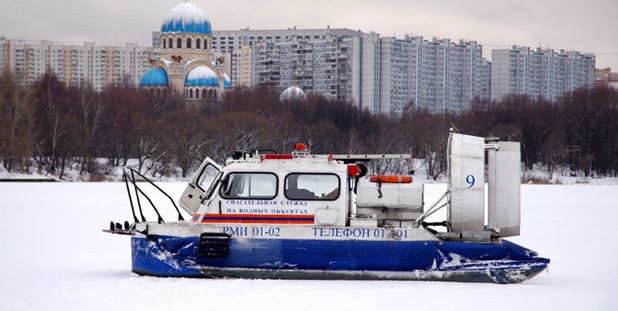       ������ ��������� ������� ����� ��������� � ��������� ������