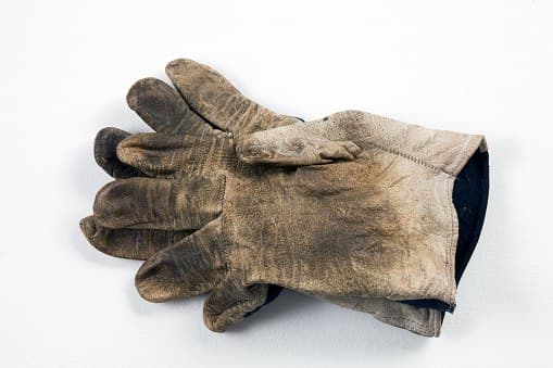 � �������� ���� �� ������������ ����� ������������� ������