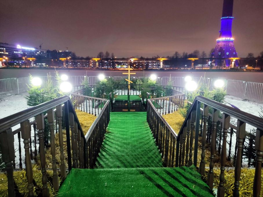 ���������� ������� �� ������-������� �������