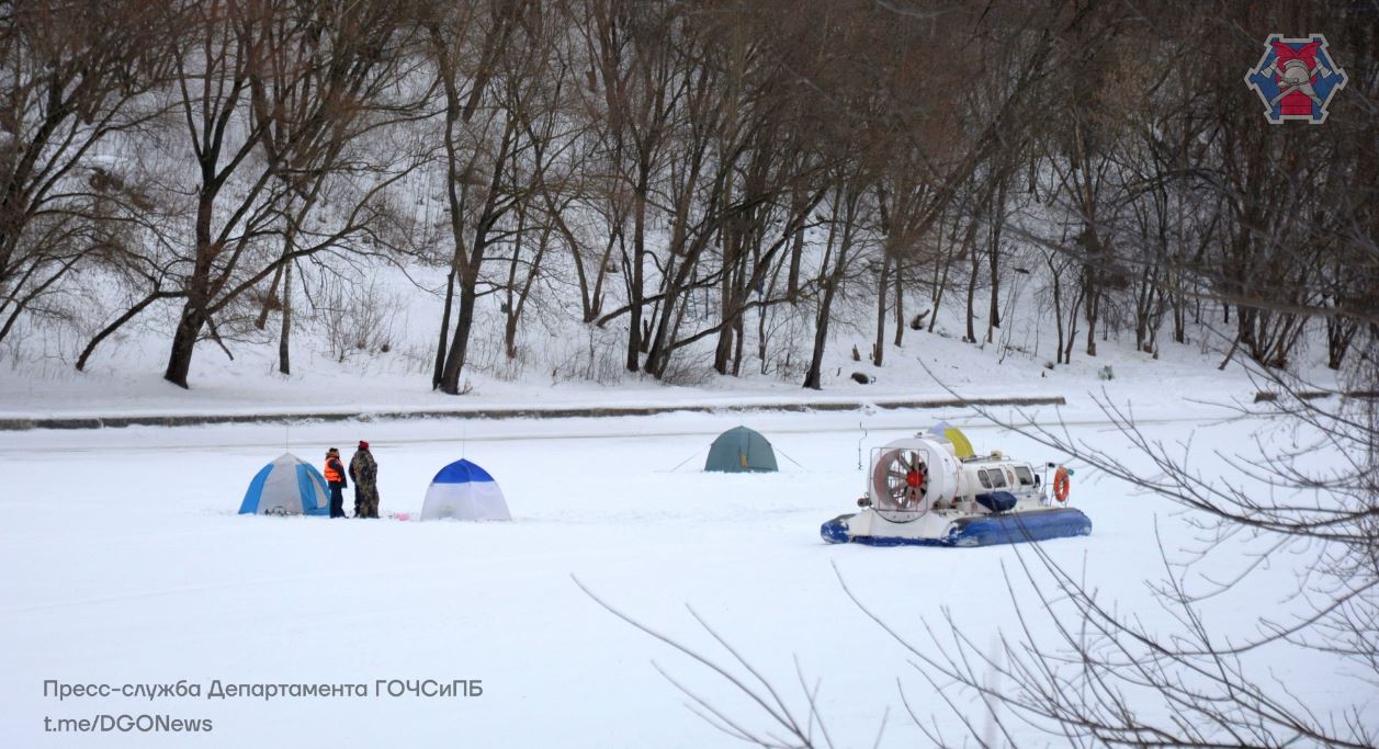 ���������� ��������� �� ���� ����������� ������� �������