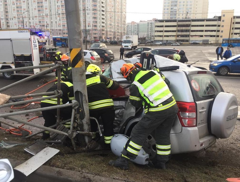 ���������� ��������� � ������ ���� ������ 327 �������