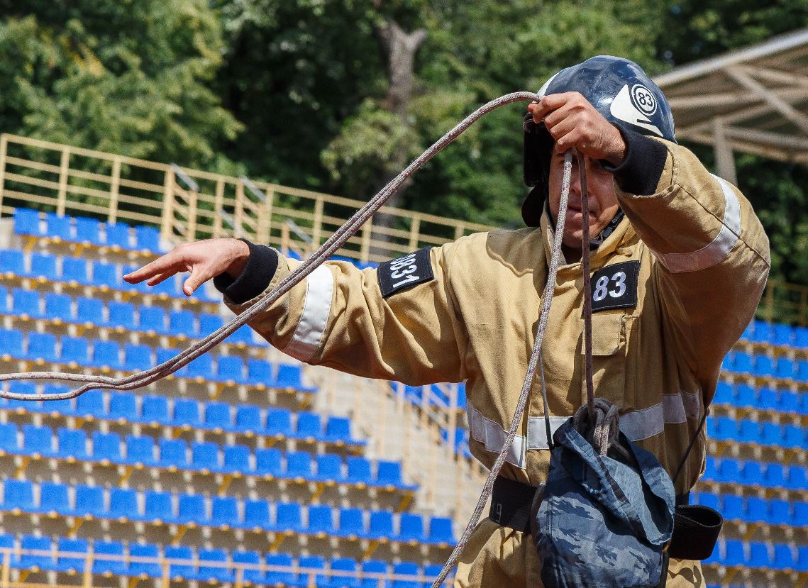 ������ ��� � ������