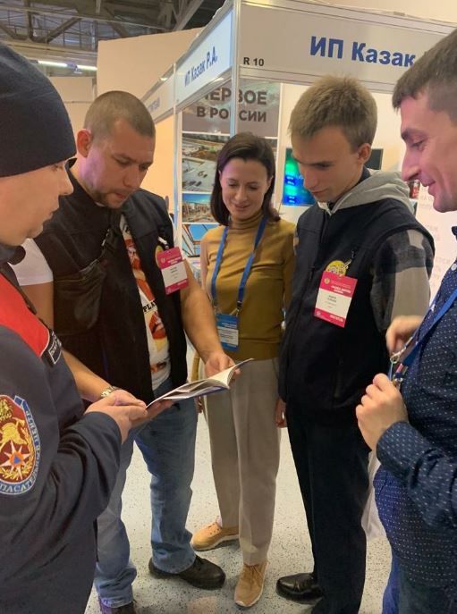 � �������� ������������ ��������   ������������ ���������