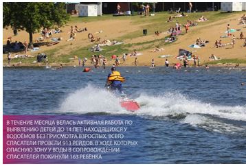 ���������� ��������� �� ���� ������� ����� ������ � ����