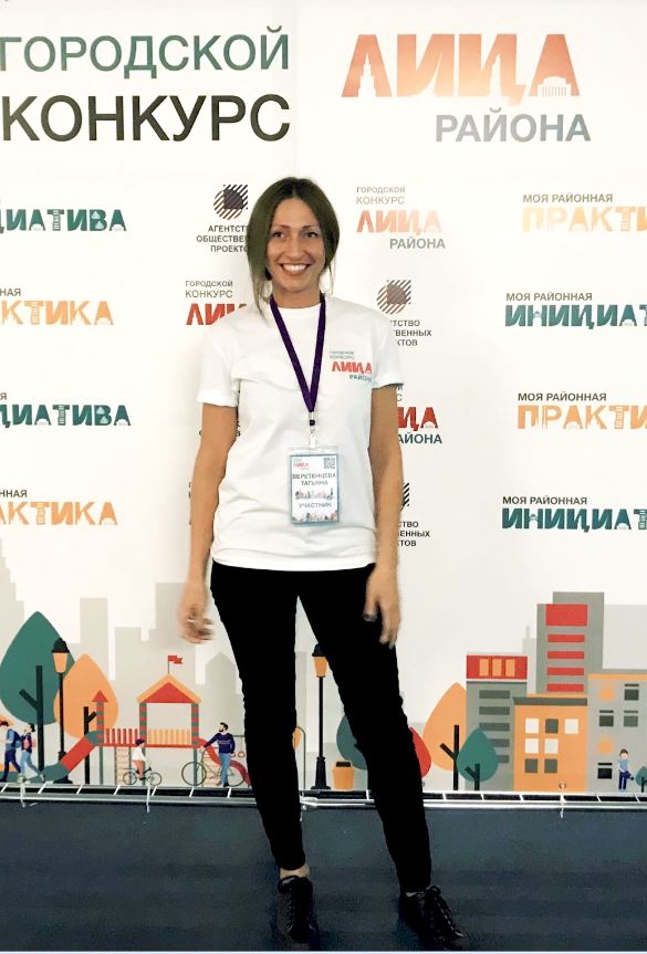 ������������� ���������� �� ���� ������������ ������� ������ ������� � �������� ����� ������