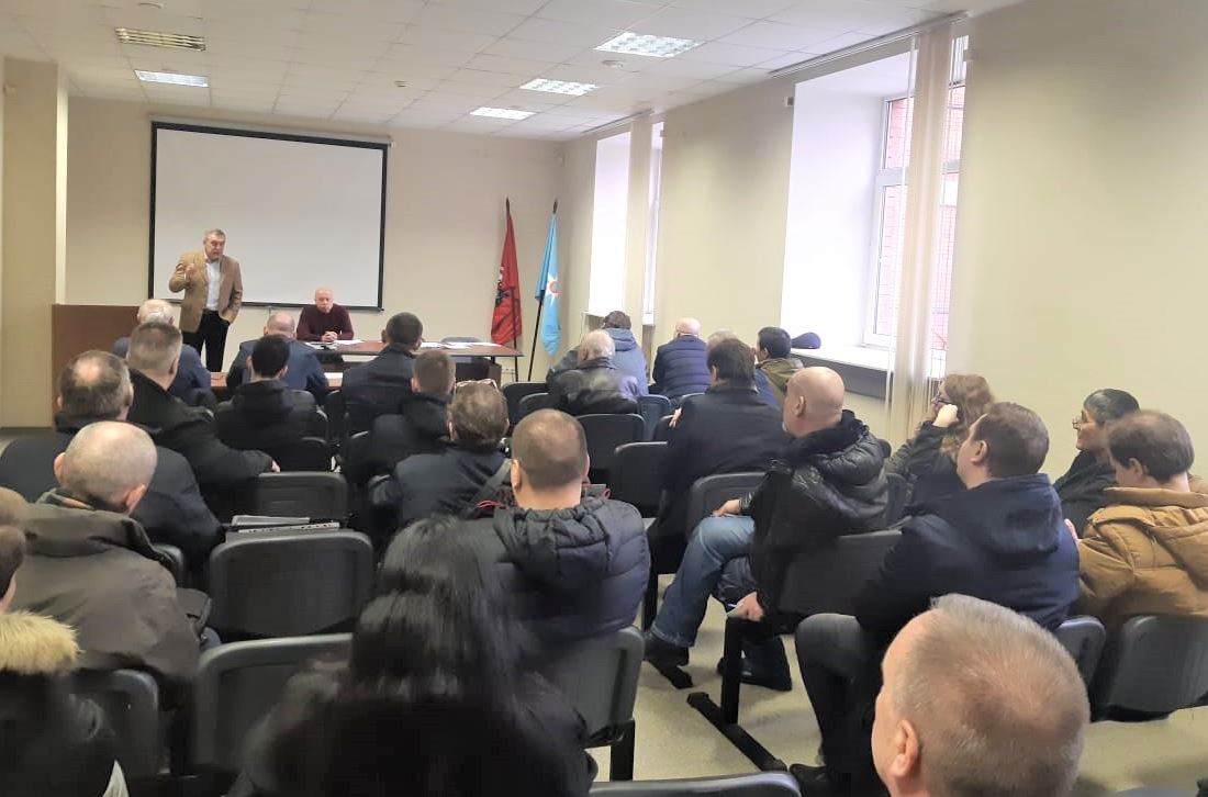 �������� ���������� ����������� ������� ����