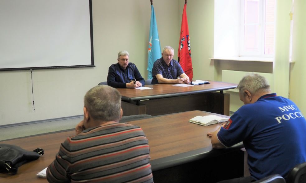   ������������ ������� ������� ��� ����������� �������� 