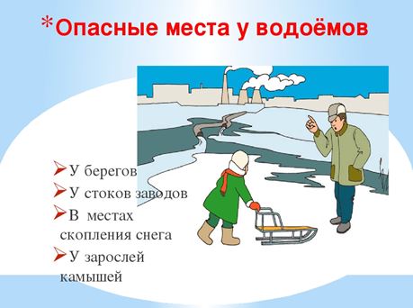 ��������� ��������� ������� ����� ������� ����� �� ���� ��������