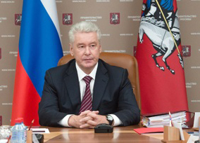 �������: � �� �� ������� ��������� �������� � ������ ��������� �������� ����� ��������