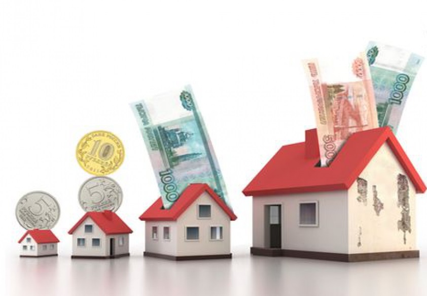 ���������� ��������� �� ����������� ������