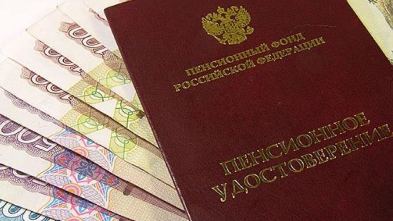 ������ ���������� ������ � ������� ����� �������������� � ���� ����