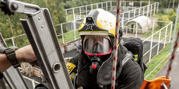   � �������-������������ ������ ���������� ������ � �������� ����� �� ������������ ���������