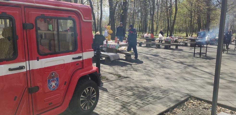 � ������������ ��������� �� ������-������� ������� ��������� ��������������� �����������