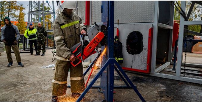 ��������� �� ������, ���������� � ������� � �������� ����: ������� ����� ������������ �������� � ���������� ������ � �������