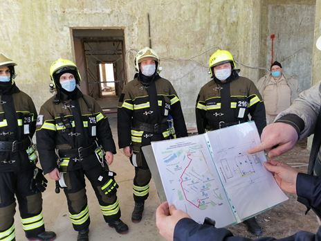 �������� ������� ����� ������