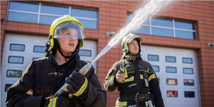 ��������� ������������ ������� ��������� ������� �� ������������� ����� �� ������� ������������ �����������������