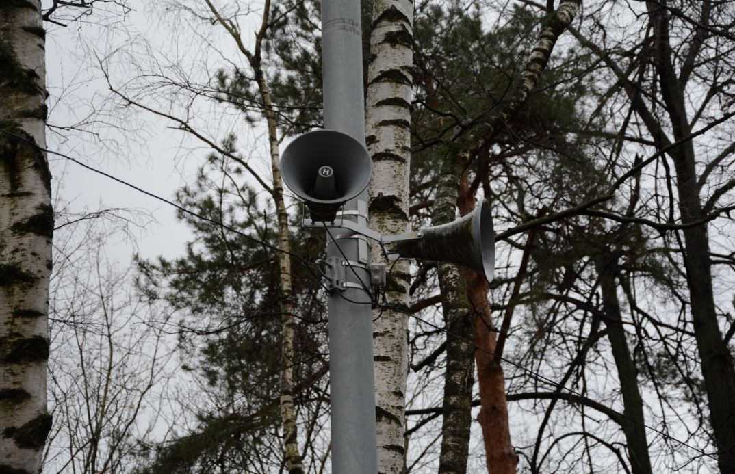 � ���� ��������� ���������� ���������� ������� ������������