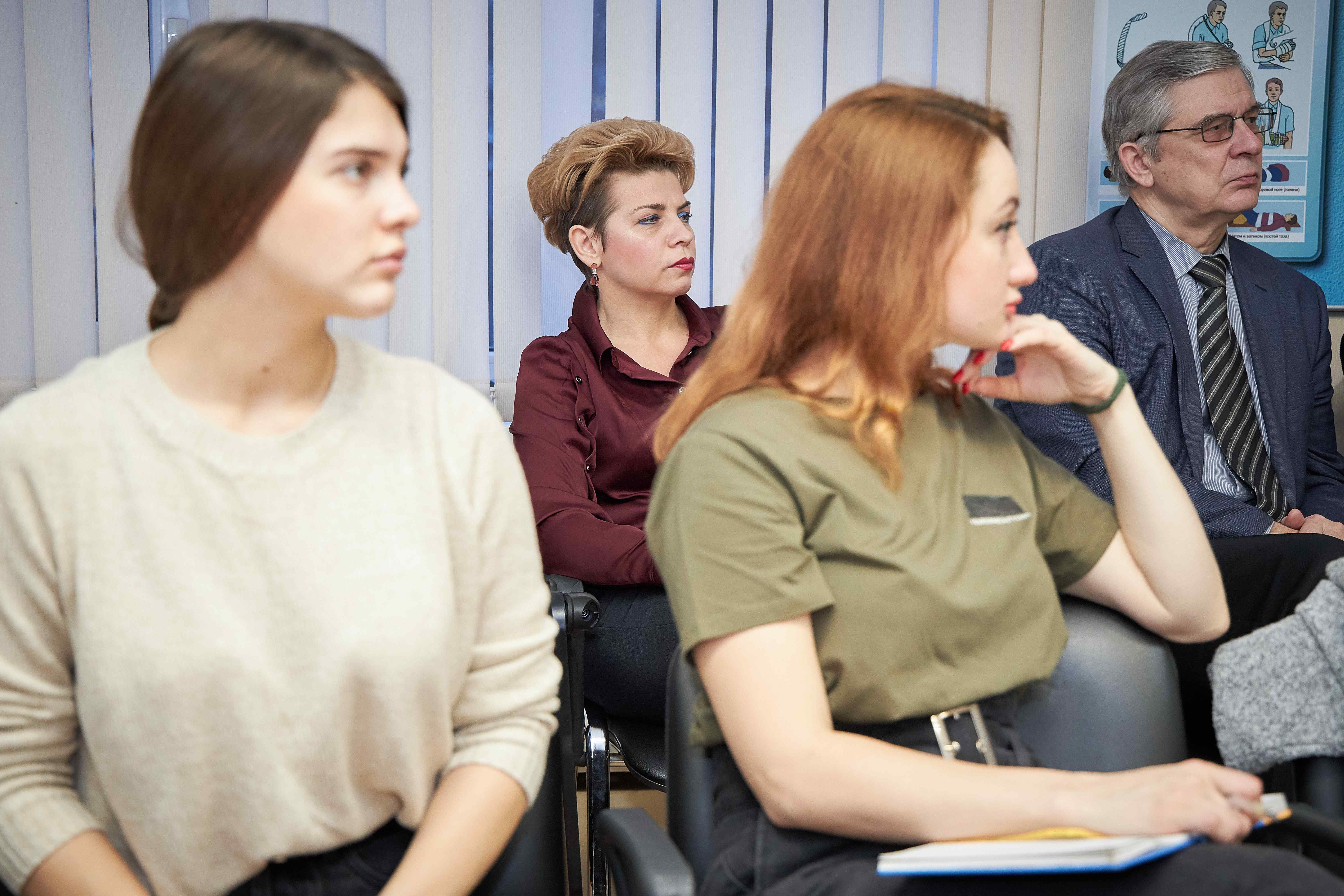 ����� ���� ������� � ���, ����� ��������� ����� ����������� ����� ���� ������� ��������� ���� ������ �� ��������