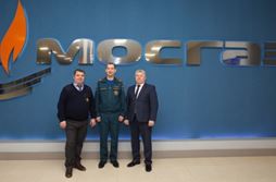 ������������� �������� ������ ������� ������� � ������������ ����� �� ���� �� ������ǻ