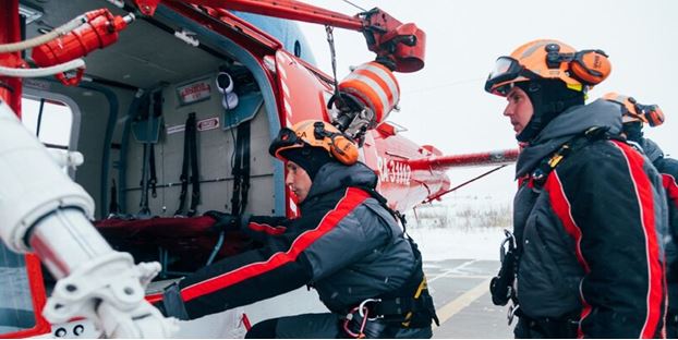 ���������� ����������� ���������� � ������� ������ 35 �������