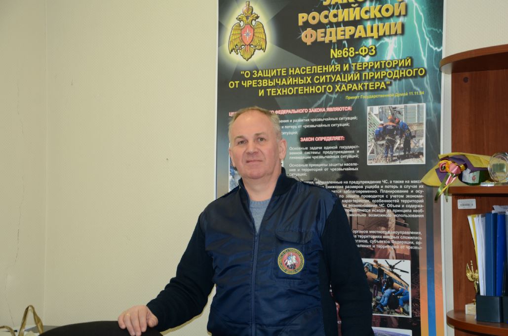  � ���� �� ������ � ������������� 