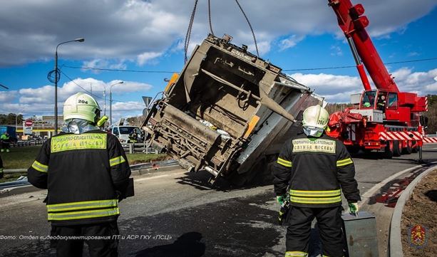 � ������ ���������� ��������� ������� ������ 65 ������������