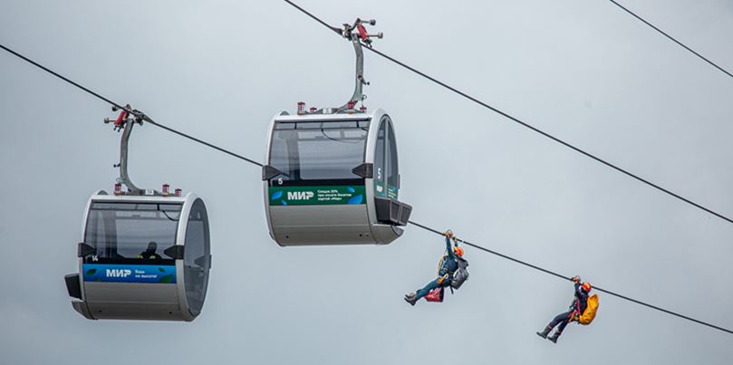 ������� �������� ������ �� �������� ������ ��������-��������� �����