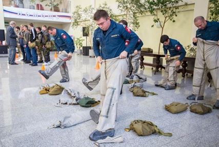 ����� 14 ����� ������������ �� �������� ������������ � ������������ ��������� ������������ � ������� � ������ ����