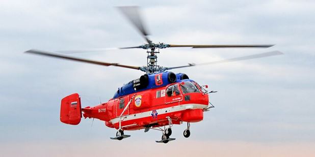 ����� �������� �������� �������� ����� ����������� ������������ ������