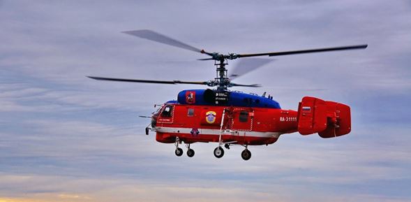 ����� �������� �������� � ���������� ����