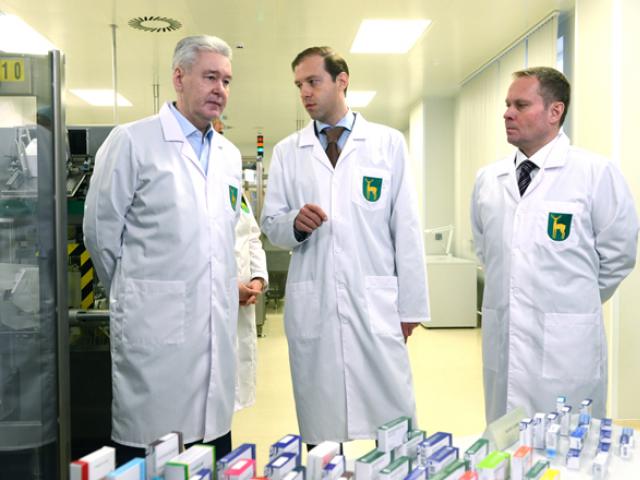 ������ ������� ������ ����� ����� �� ������� ��������� ��������-������ �������� 