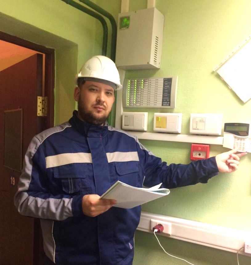 ��������� � ����������� �������