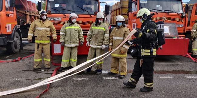   � ������ ������ � ������� �� ������������� ��������� �������